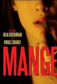 Mange (2012)