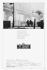 Manhattan (1979)