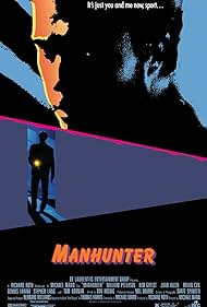 Manhunter (1986)