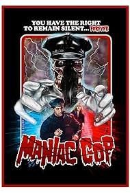 Maniac Cop (1988)