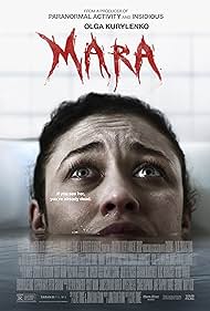 Mara (2018)