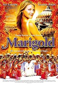 Marigold (2007)