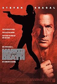 Marked for Death (1990)