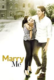 Marry Me (2014)