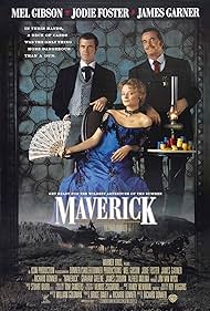 Maverick (1994)