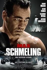 Max Schmeling (2010)