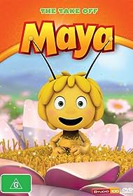 Maya the Bee (2012)