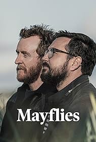 Mayflies (2022)