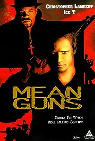 Mean Guns (1997)