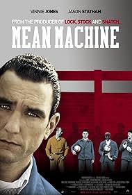 Mean Machine (2001)