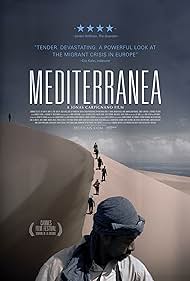 Mediterranea (2015)