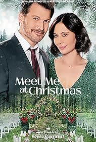 Meet Me at Christmas (2020)