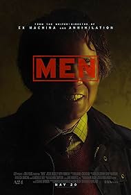 Men (2022)