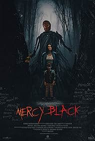 Mercy Black (2019)