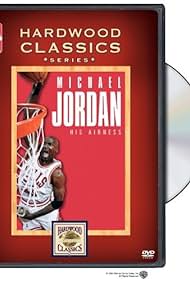 Michael Jordan: His Airness (1999)