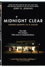 Midnight Clear (2006)