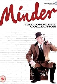 Minder (1979)