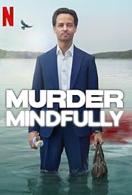 Murder Mindfully (2024)