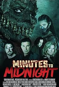 Minutes to Midnight (2018)