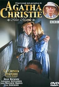 Miss Marple: Sleeping Murder (1987)