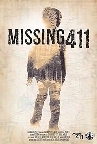 Missing 411 (2016)