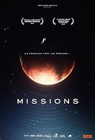 Missions (2017)