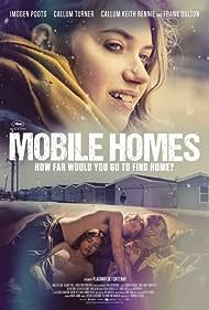 Mobile Homes (2018)