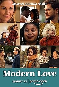 Modern Love (2019)