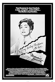 Mommie Dearest (1981)