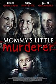 Mommy's Little Girl (2016)