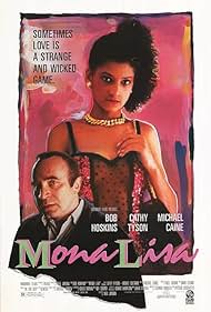 Mona Lisa (1986)