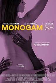 Monogamish (2017)