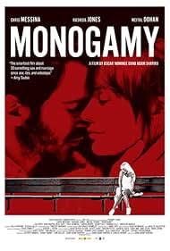 Monogamy (2010)