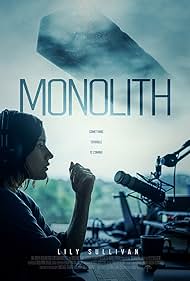 Monolith (2024)