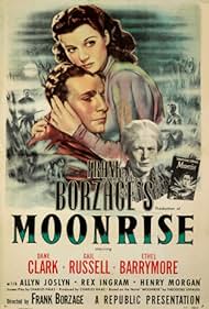 Moonrise (1948)