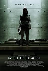 Morgan (2016)