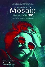 Mosaic (2018)