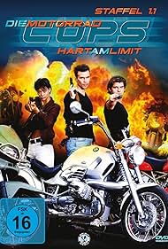 Motocops (2000)