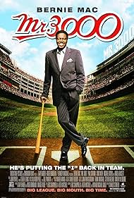 Mr. 3000 (2004)