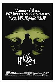 Mr. Klein (1976)