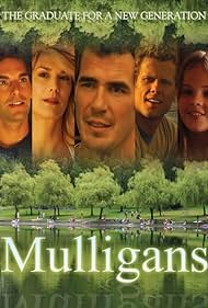 Mulligans (2009)