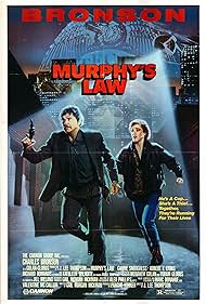 Murphy's Law (1986)