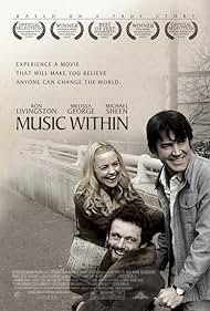 Music Within (2007)