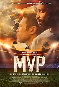 MVP (2022)