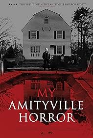 My Amityville Horror (2012)