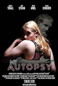 My Autopsy (2021)