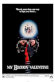 My Bloody Valentine (1981)