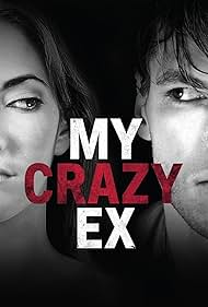 My Crazy Ex (2014)