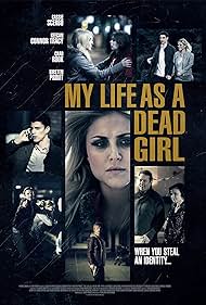 My Life as a Dead Girl (2015)