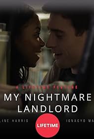 My Nightmare Landlord (2020)